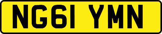 NG61YMN