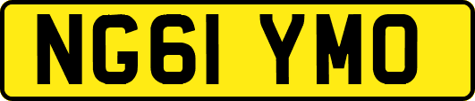 NG61YMO