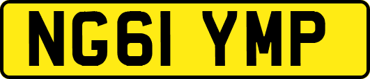 NG61YMP