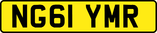 NG61YMR