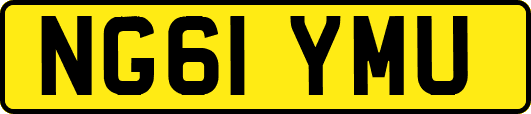 NG61YMU