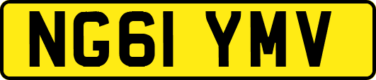 NG61YMV