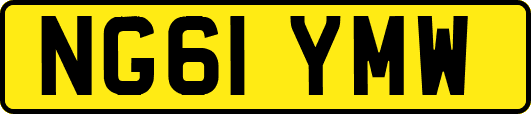NG61YMW