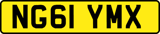 NG61YMX