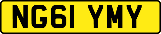 NG61YMY
