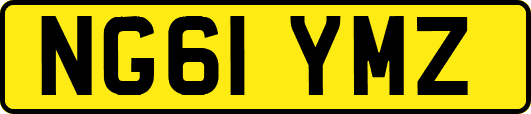NG61YMZ