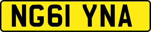 NG61YNA
