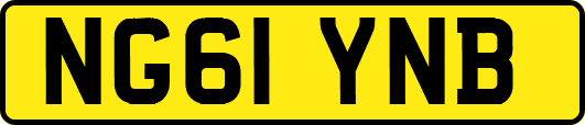 NG61YNB