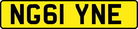 NG61YNE