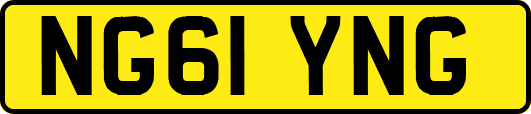 NG61YNG