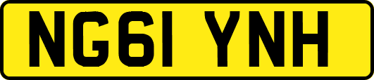 NG61YNH