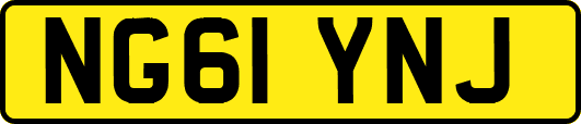 NG61YNJ