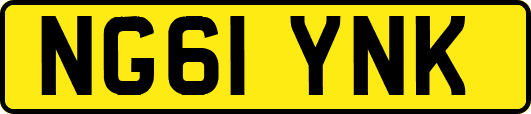 NG61YNK