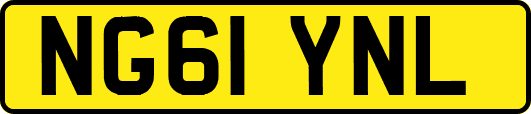 NG61YNL