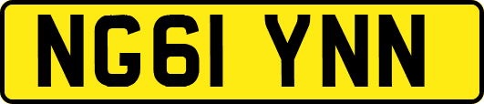 NG61YNN
