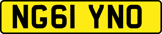 NG61YNO