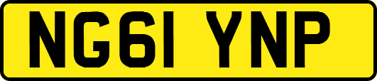 NG61YNP