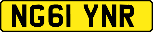 NG61YNR