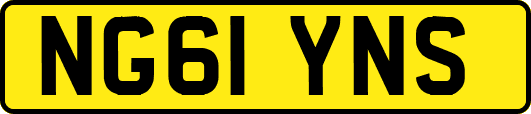 NG61YNS