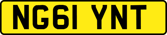 NG61YNT
