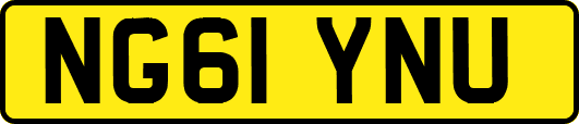 NG61YNU