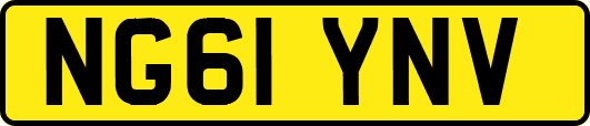 NG61YNV