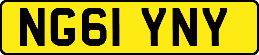 NG61YNY