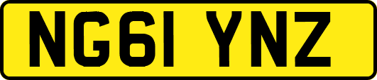 NG61YNZ