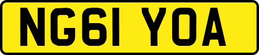NG61YOA