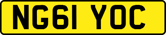 NG61YOC