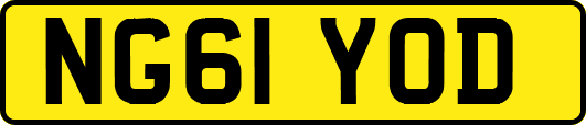 NG61YOD