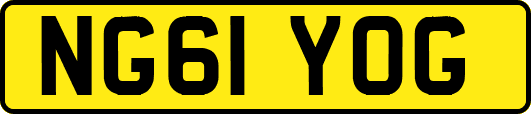 NG61YOG