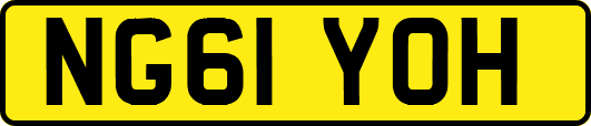 NG61YOH