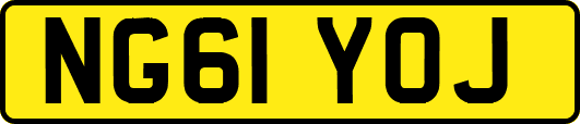 NG61YOJ