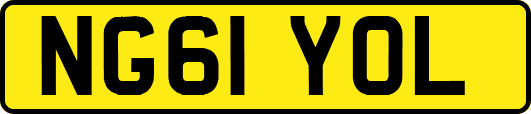 NG61YOL