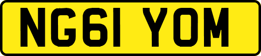 NG61YOM