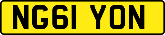 NG61YON