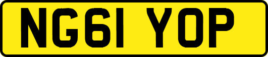 NG61YOP