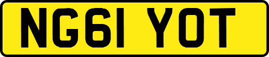 NG61YOT