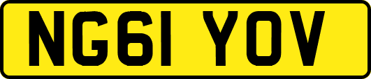 NG61YOV