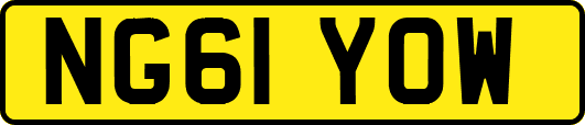 NG61YOW