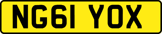NG61YOX