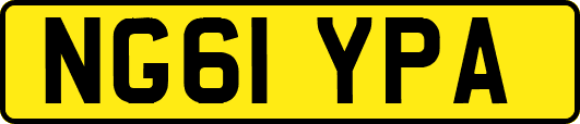 NG61YPA