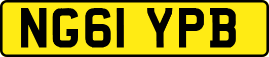 NG61YPB