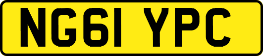 NG61YPC