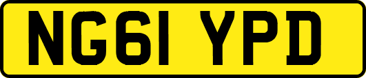 NG61YPD