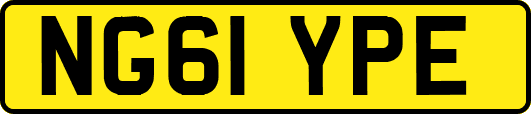NG61YPE