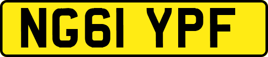NG61YPF