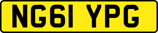 NG61YPG