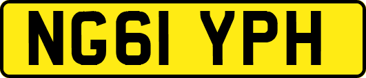 NG61YPH